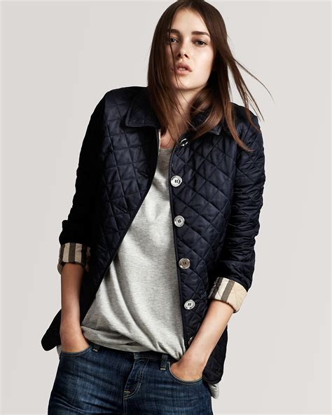 lightweight burberry jacket|bloomingdale's burberry jackets for women.